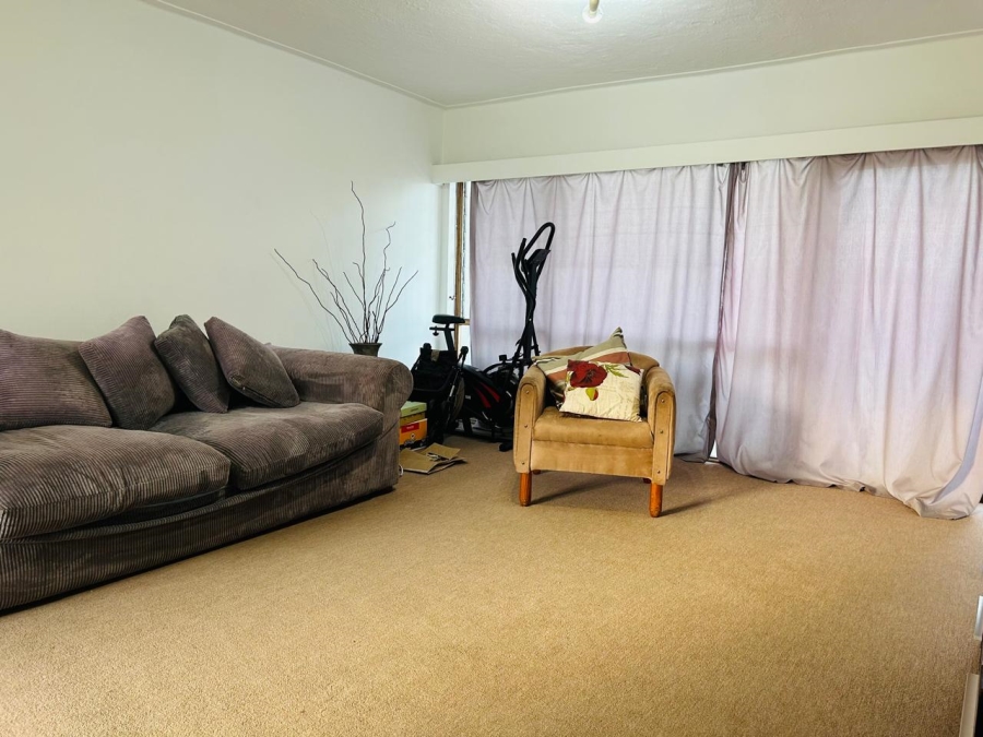 2 Bedroom Property for Sale in Baysville Eastern Cape